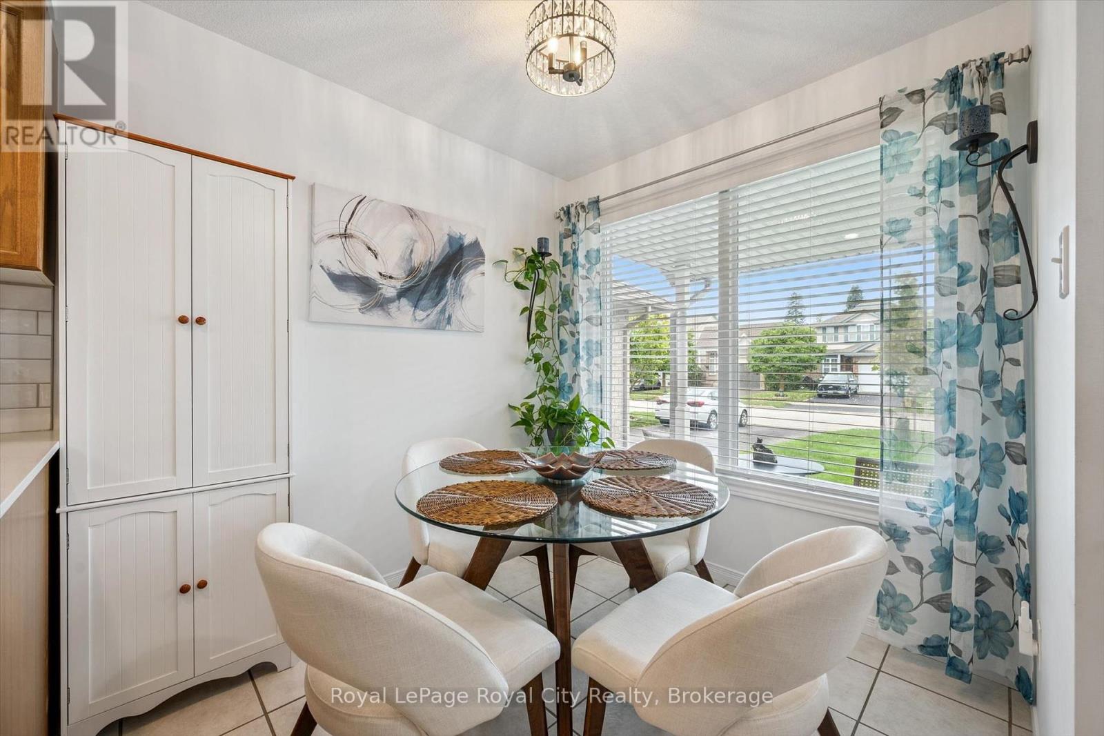 15 TRAILBROOK LANE - Image 13