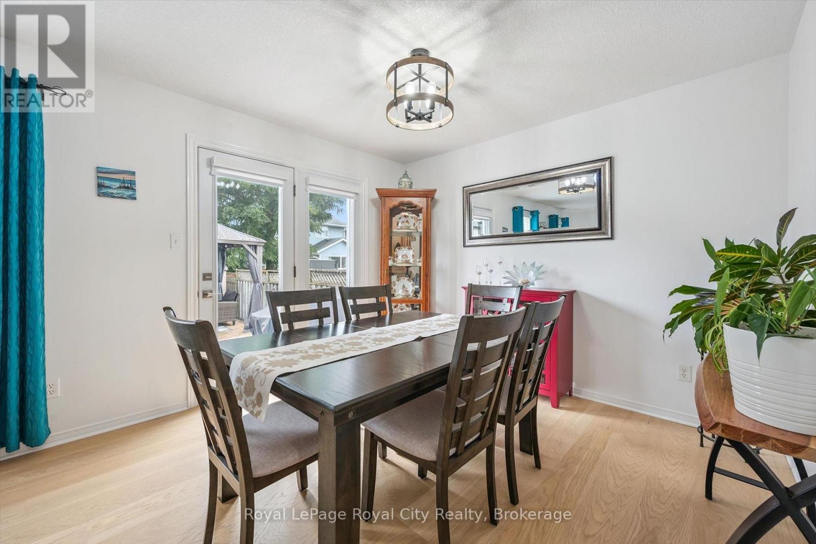 15 TRAILBROOK LANE - Image 18