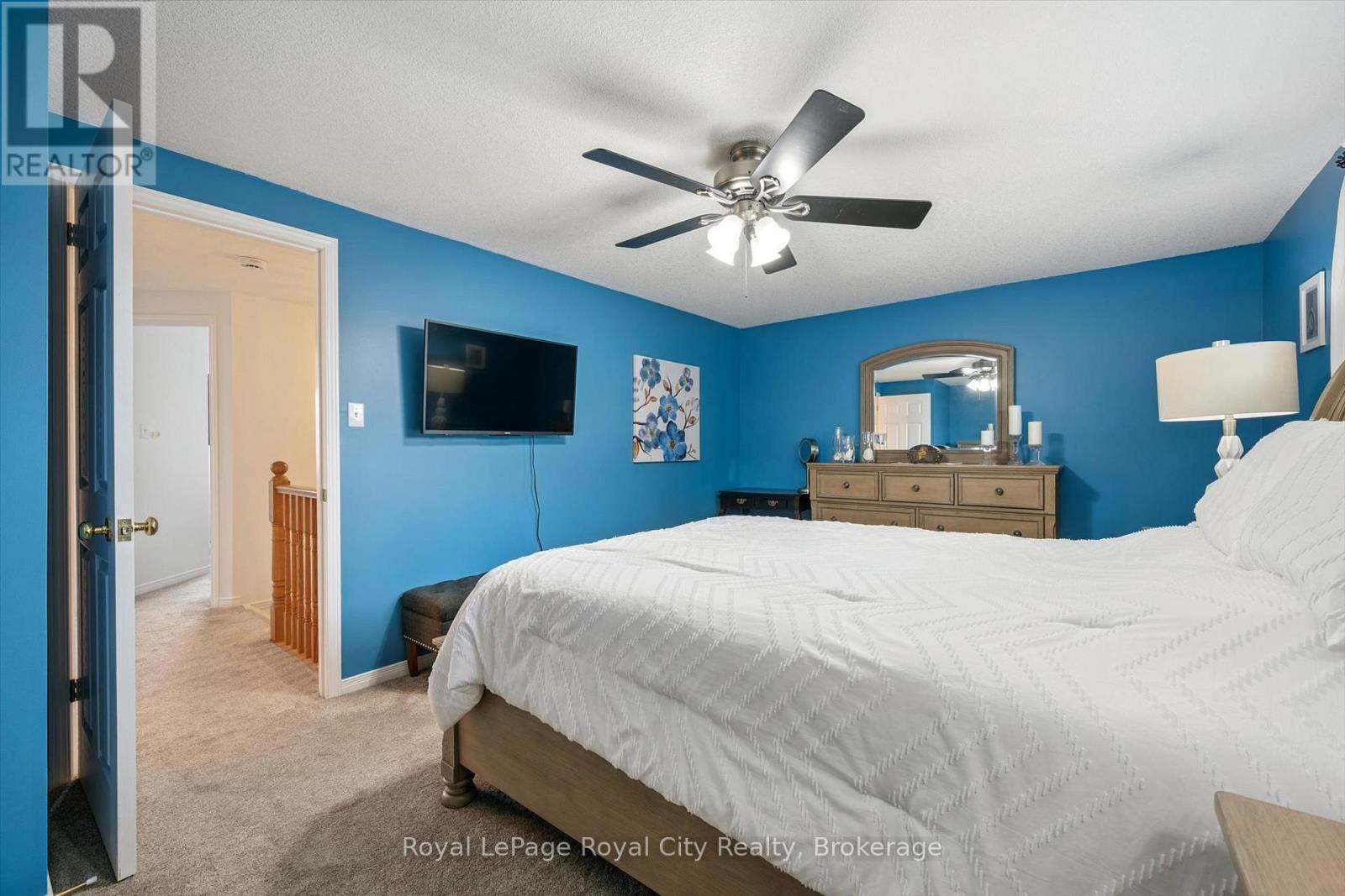 15 TRAILBROOK LANE - Image 27