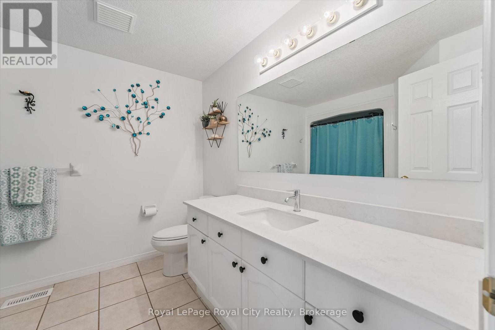 15 TRAILBROOK LANE - Image 28