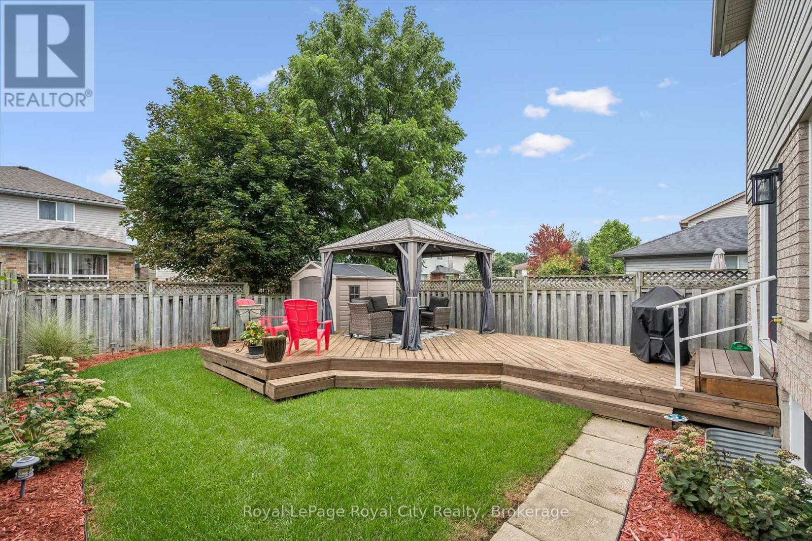 15 TRAILBROOK LANE - Image 33