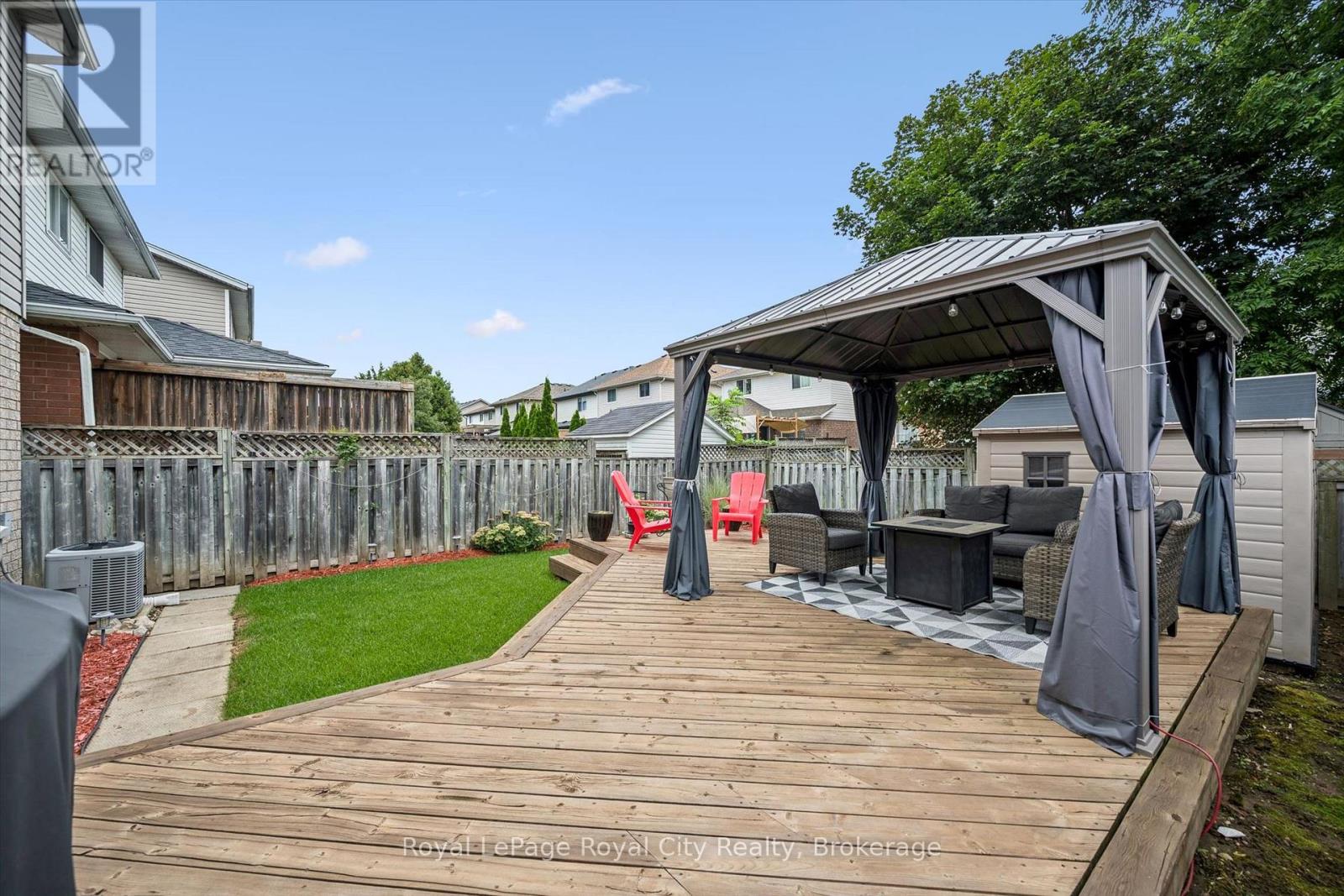 15 TRAILBROOK LANE - Image 35