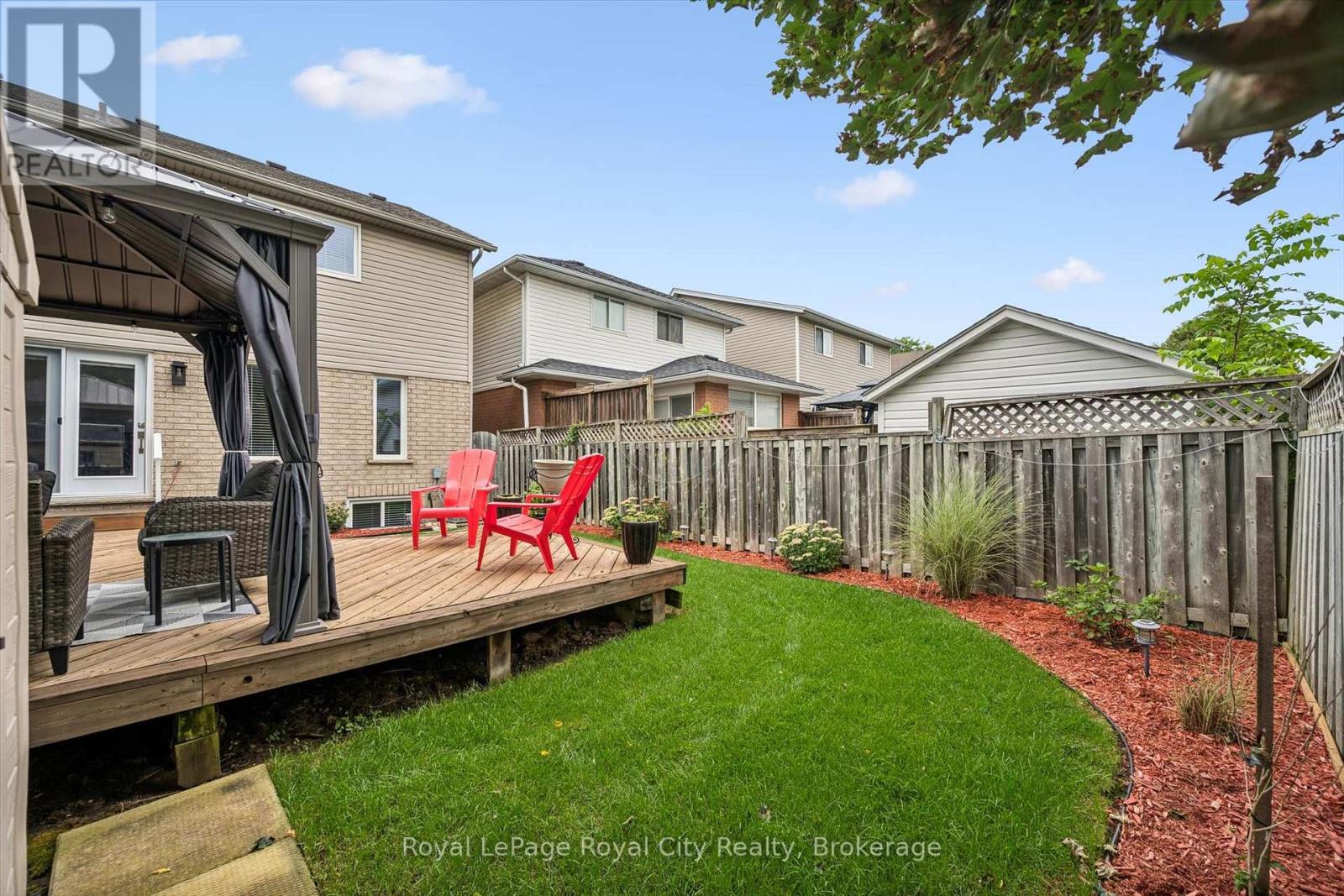 15 TRAILBROOK LANE - 37