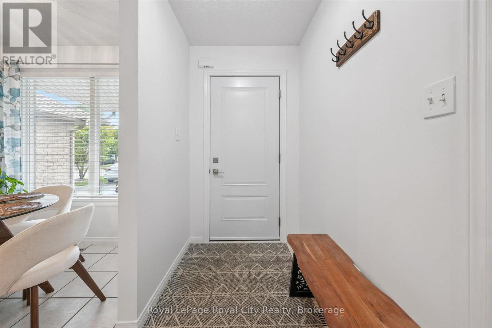 15 TRAILBROOK LANE - Image 7