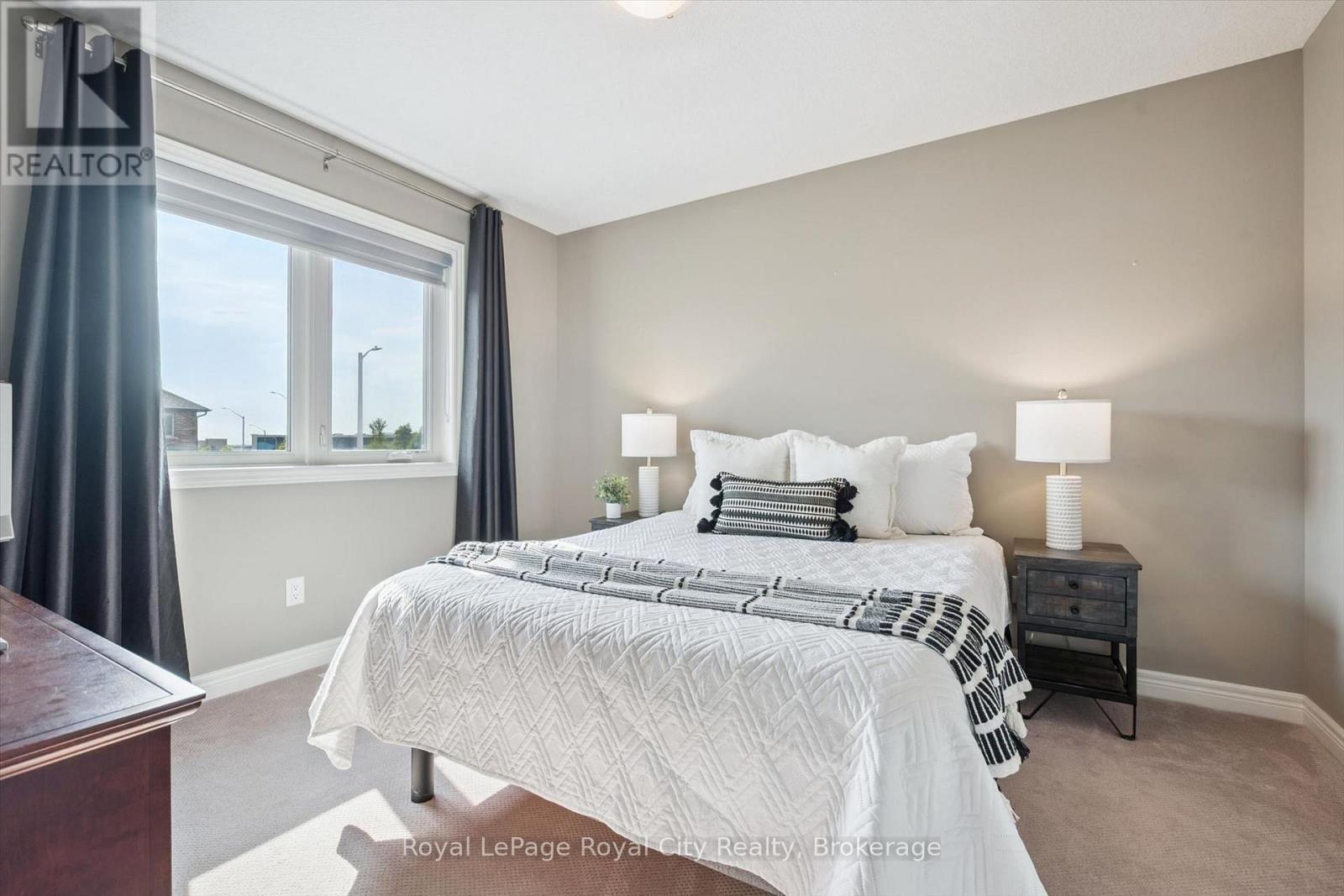 179 DALLAN DRIVE - 18