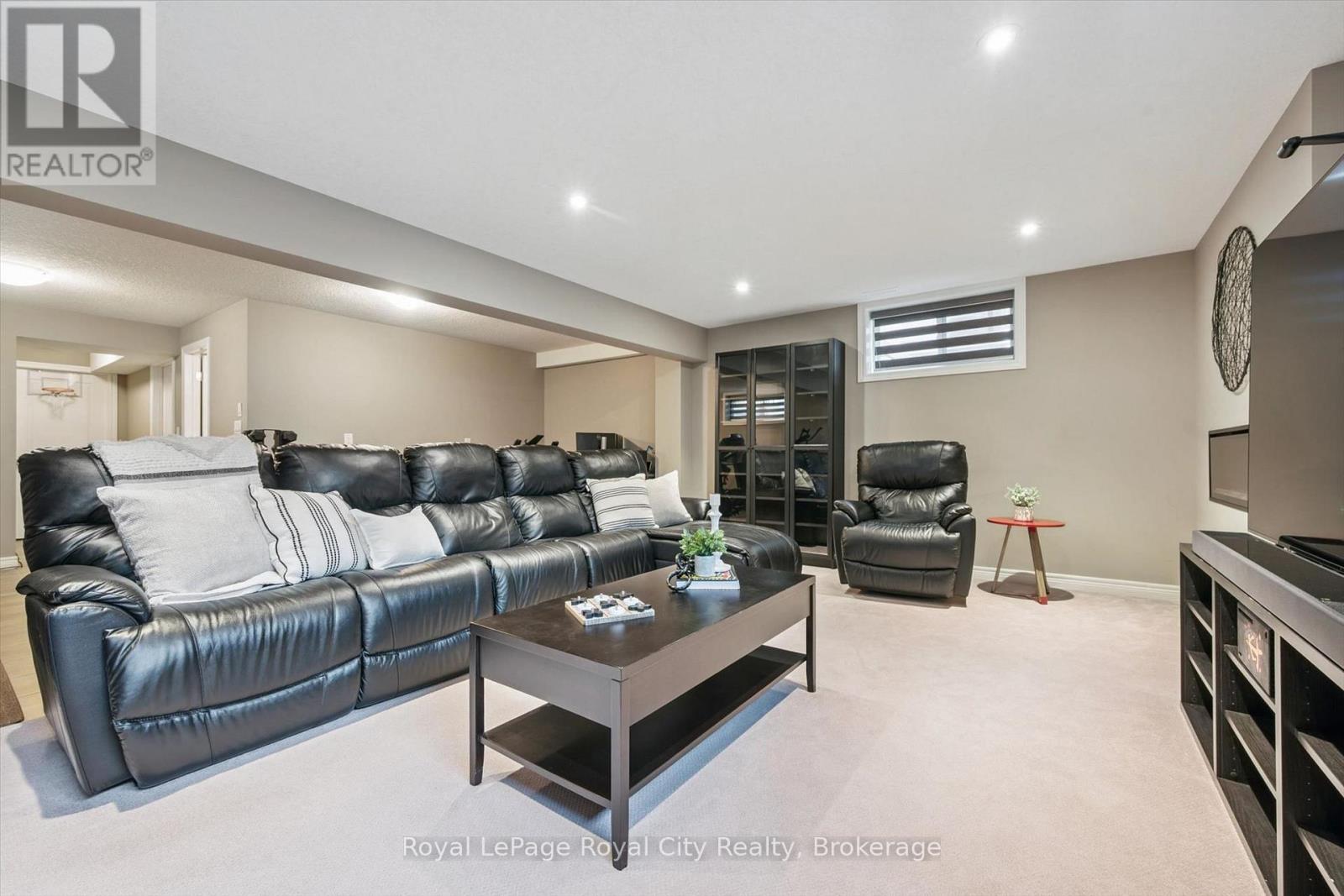 179 DALLAN DRIVE - Image 22