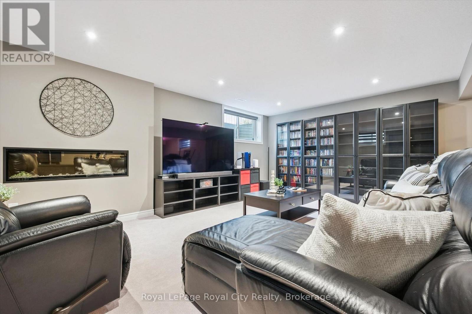 179 DALLAN DRIVE - Image 23