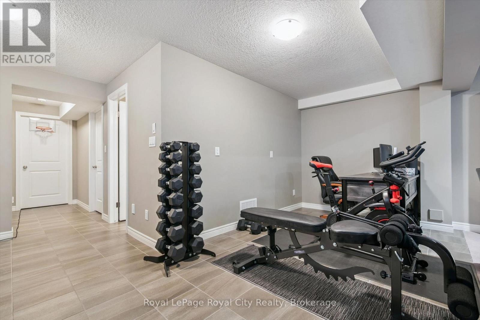 179 DALLAN DRIVE - Image 24