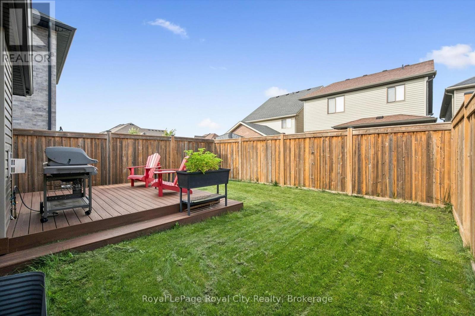 179 DALLAN DRIVE - Image 29
