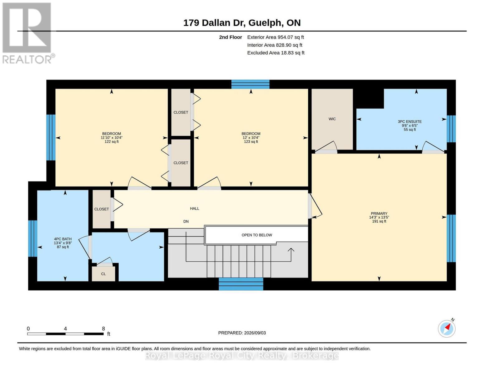 179 DALLAN DRIVE - Image 34