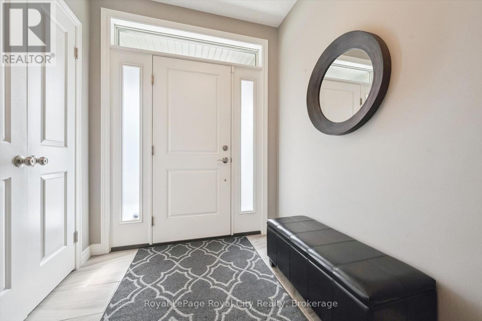 179 DALLAN DRIVE - 4