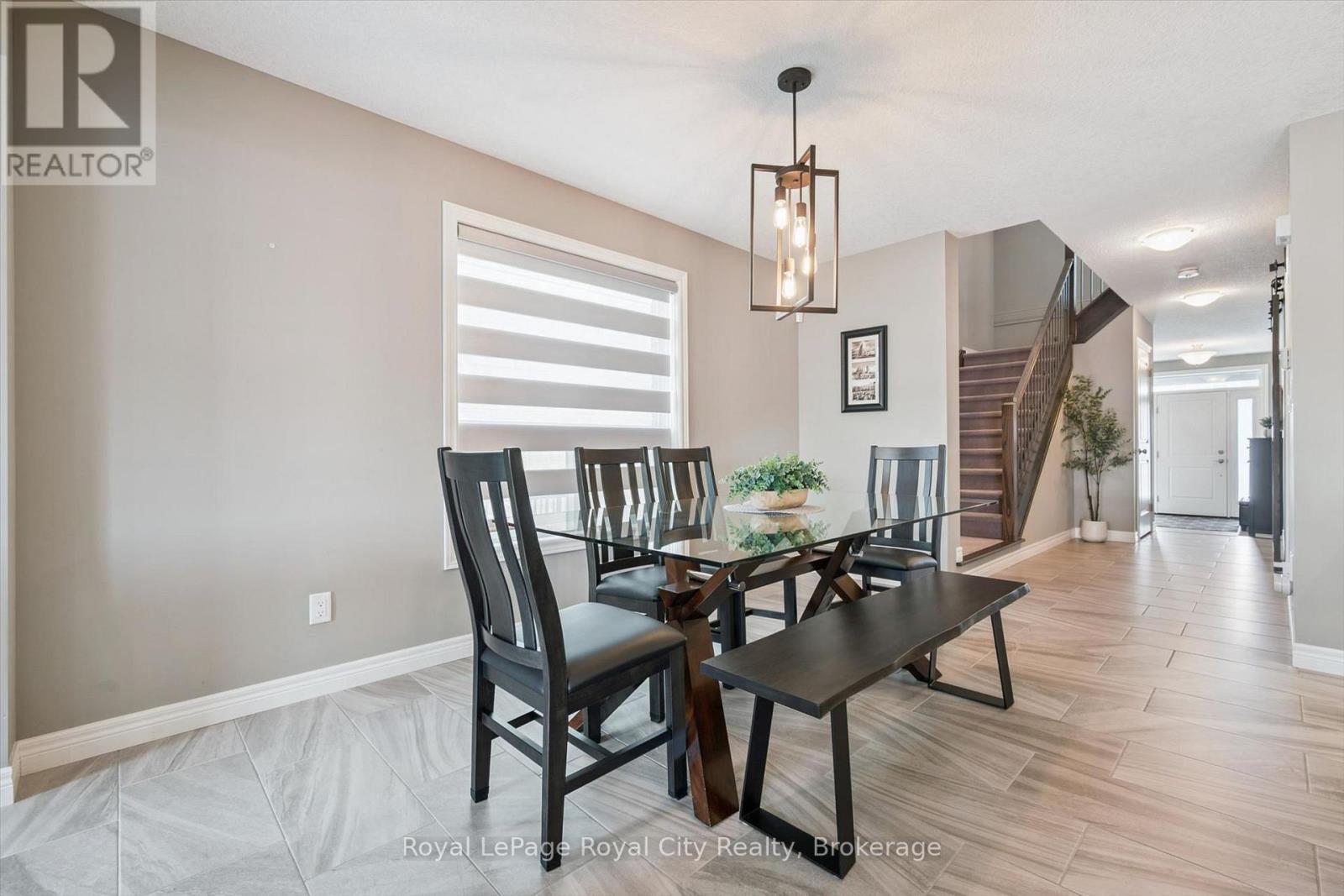 179 DALLAN DRIVE - 5