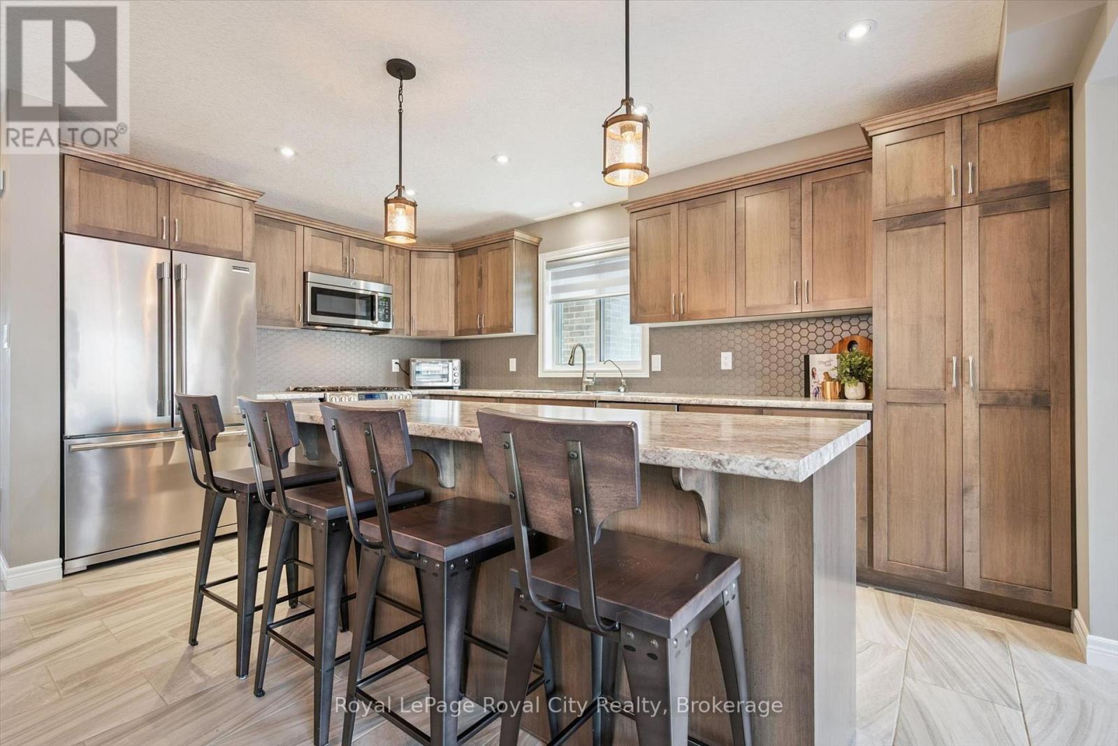179 DALLAN DRIVE - 7