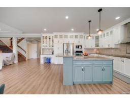8197 211 Street, Langley, BC V2Y0E4 Photo 11