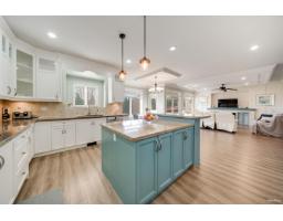 8197 211 Street, Langley, BC V2Y0E4 Photo 12