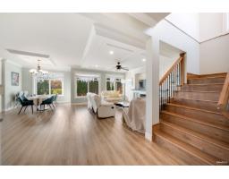 8197 211 Street, Langley, BC V2Y0E4 Photo 15