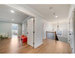 8197 211 Street, Langley, BC V2Y0E4 Photo 16