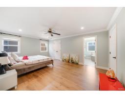 8197 211 Street, Langley, BC V2Y0E4 Photo 17