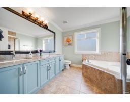 8197 211 Street, Langley, BC V2Y0E4 Photo 19