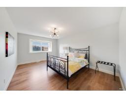 8197 211 Street, Langley, BC V2Y0E4 Photo 20