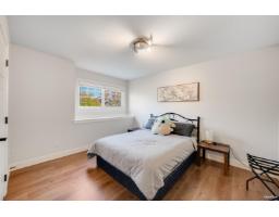 8197 211 Street, Langley, BC V2Y0E4 Photo 24