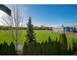 8197 211 Street, Langley, BC V2Y0E4 Photo 25