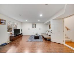 8197 211 Street, Langley, BC V2Y0E4 Photo 26