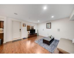 8197 211 Street, Langley, BC V2Y0E4 Photo 27