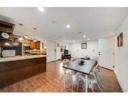 8197 211 Street, Langley, BC V2Y0E4 Photo 28