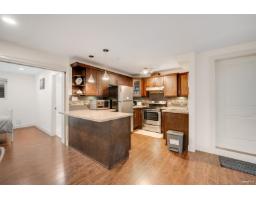 8197 211 Street, Langley, BC V2Y0E4 Photo 29