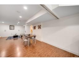 8197 211 Street, Langley, BC V2Y0E4 Photo 30