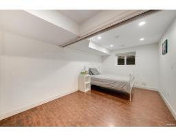 8197 211 Street, Langley, BC V2Y0E4 Photo 31