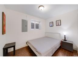 8197 211 Street, Langley, BC V2Y0E4 Photo 32