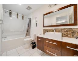 8197 211 Street, Langley, BC V2Y0E4 Photo 33