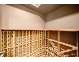8197 211 Street, Langley, BC V2Y0E4 Photo 34