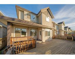 8197 211 Street, Langley, BC V2Y0E4 Photo 35
