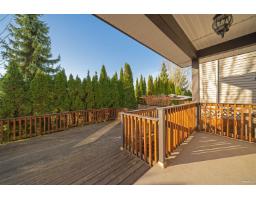 8197 211 Street, Langley, BC V2Y0E4 Photo 37