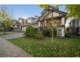 8197 211 Street, Langley, BC V2Y0E4 Photo 38