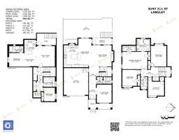 8197 211 Street, Langley, BC V2Y0E4 Photo 39