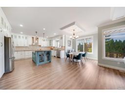 8197 211 Street, Langley, BC V2Y0E4 Photo 9