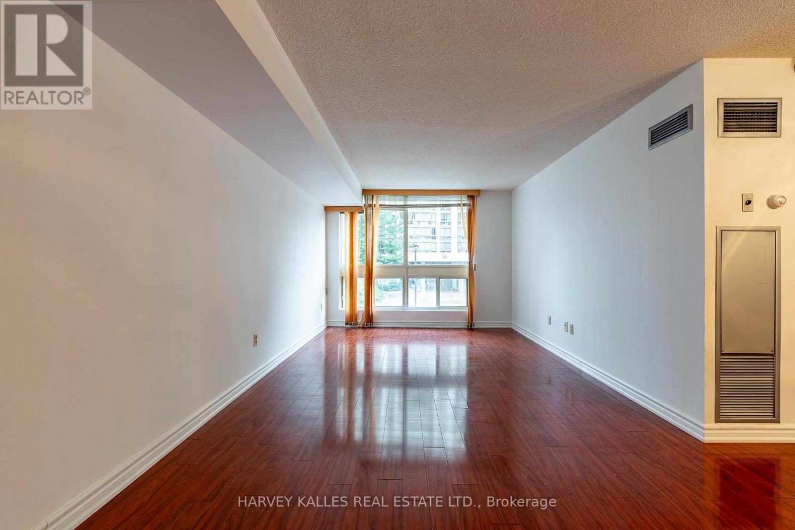 #205 5 KENNETH AVENUE - 12