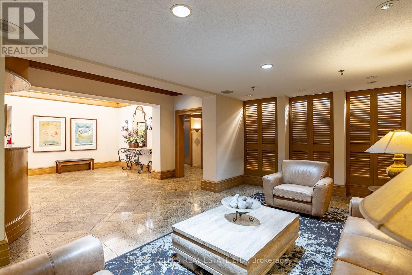 #205 5 KENNETH AVENUE - 2