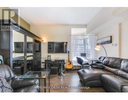2411 - 1 King Street W, Toronto, ON M5H1A1 Photo 10