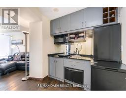 2411 - 1 King Street W, Toronto, ON M5H1A1 Photo 11