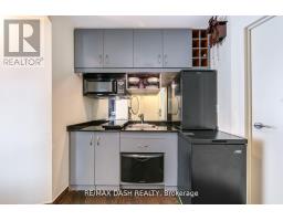 2411 - 1 King Street W, Toronto, ON M5H1A1 Photo 12