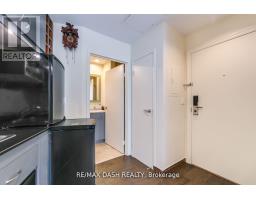 2411 - 1 King Street W, Toronto, ON M5H1A1 Photo 13