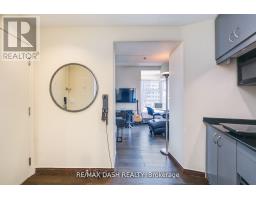 2411 - 1 King Street W, Toronto, ON M5H1A1 Photo 14