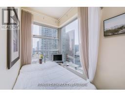2411 - 1 King Street W, Toronto, ON M5H1A1 Photo 15