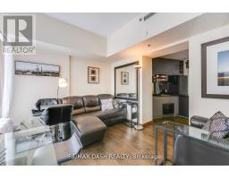 2411 - 1 King Street W, Toronto, ON M5H1A1 Photo 6