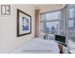 2411 - 1 King Street W, Toronto, ON M5H1A1 Photo 7